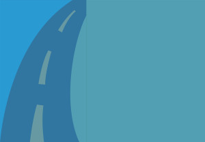background1.jpg