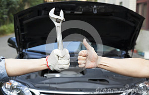 mechanic-thumbs-up-tool-27671099
