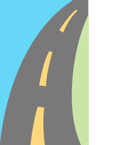 test.jpg