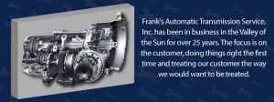 frank-banner